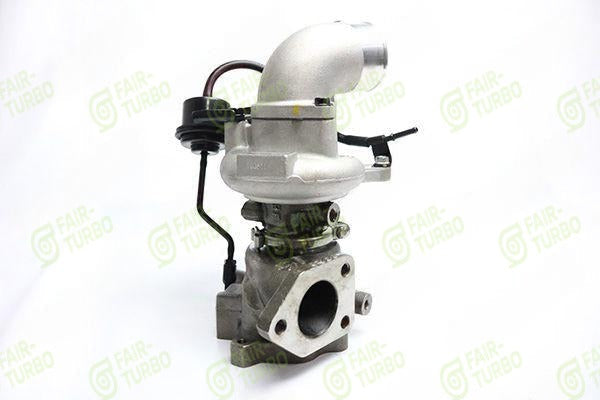 Mitsubishi Turbolader Original Neu für Hyundai – OE 28231-4A750