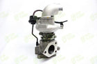 Mitsubishi Turbolader Original Neu für Hyundai – OE 28231-4A750
