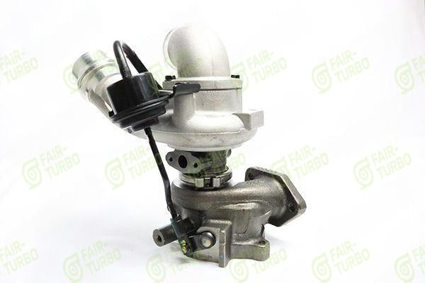 Mitsubishi Turbolader Original Neu für Hyundai – OE 28231-4A750