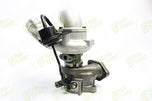 Turbolader HYUNDAI H-1 Travel Original Neu | OE 282314A751, 28231-4A750, 49131-03600
