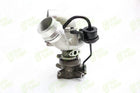 Mitsubishi Turbolader Original Neu für Hyundai – OE 28231-4A750