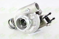 Turbolader IVECO DAILY IV Kasten Original Neu | OE 2996426, 504205350, 504205349