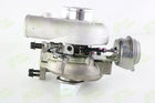 Garrett Turbolader Original Neu für Iveco Daily IV Kasten – OE 2996426