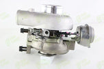 Turbolader IVECO DAILY IV Kasten Original Neu | OE 2996426, 504205350, 504205349