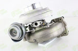 Turbolader IVECO DAILY IV Kasten Original Neu | OE 2996426, 504205350, 504205349
