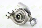 Garrett Turbolader Original Neu für Iveco Daily IV Kasten – OE 2996426