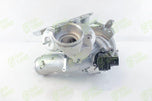 Turbolader AUDI A3 Original Neu | OE 06J145713DV, 06J145713LX, 06J145701T
