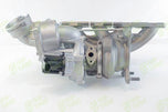 Turbolader AUDI A3 Original Neu | OE 06J145713DV, 06J145713LX, 06J145701T