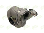Turbolader Garrett Original Neu | OE TC41 (NGV +5%)