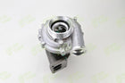 BorgWarner Turbolader Original Neu für Mercedes-Benz – OE A9060969799