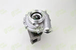 Turbolader MERCEDES-BENZ ATEGO Original Neu | OE A9060969799, 9060969799, A9060966299