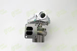 Turbolader MERCEDES-BENZ ATEGO Original Neu | OE A9060969799, 9060969799, A9060966299