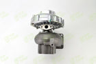 BorgWarner Turbolader Original Neu für Mercedes-Benz – OE A9060969799