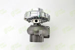 Turbolader MERCEDES-BENZ ATEGO Original Neu | OE A9060969799, 9060969799, A9060966299