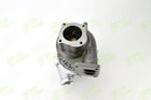 BorgWarner Turbolader Original Neu für Mercedes-Benz – OE A9060969799