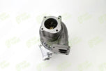Turbolader MERCEDES-BENZ ATEGO Original Neu | OE A9060969799, 9060969799, A9060966299