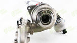Turbolader AUDI A3 Original Neu | OE 03L253010FU, 03L253019Q, 03L253019QX