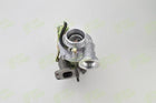 BorgWarner Turbolader Generalüberholt – OE A9040965099