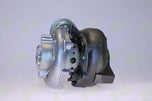 Turbolader NISSAN CABSTAR Generalüberholt | OE 14411DK1498, 14411DY300, 14411EB300