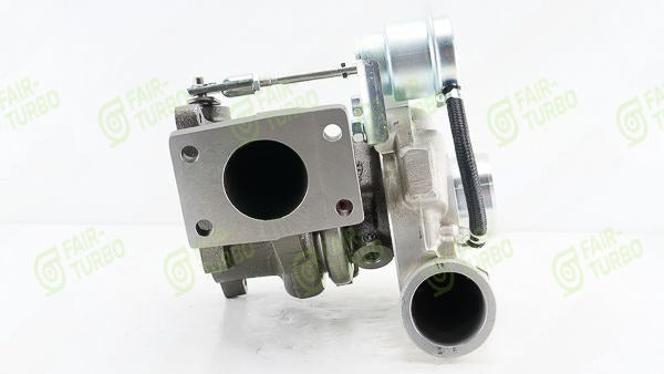 Mitsubishi Turbolader Original Neu für Fiat – OE 46234227