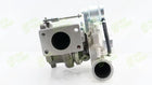 Mitsubishi Turbolader Original Neu für Fiat – OE 46234227