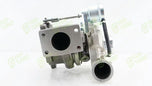 Turbolader FIAT DUCATO Panorama Original Neu | OE 46234227, 7664098, 7664098-Schweiz
