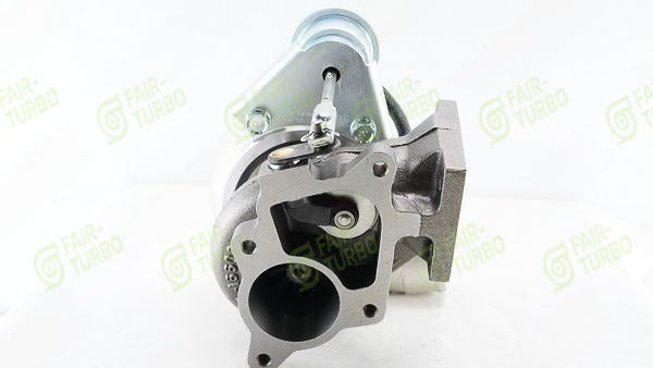 Mitsubishi Turbolader Original Neu für Fiat – OE 46234227