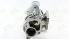 Mitsubishi Turbolader Original Neu für Fiat – OE 46234227