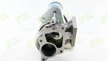 Turbolader FIAT DUCATO Panorama Original Neu | OE 46234227, 7664098, 7664098-Schweiz
