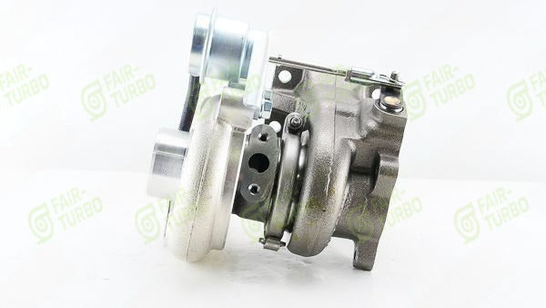 Mitsubishi Turbolader Original Neu für Fiat – OE 46234227