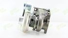 Mitsubishi Turbolader Original Neu für Fiat – OE 46234227