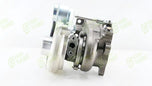 Turbolader FIAT DUCATO Panorama Original Neu | OE 46234227, 7664098, 7664098-Schweiz