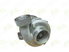 Garrett Turbolader Original Neu – OE 3802107