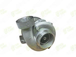 Turbolader Garrett Original Neu | OE 3802107, 81129785, 425677.0
