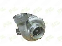 Turbolader Garrett Original Neu | OE 3802107, 81129785, 425677.0