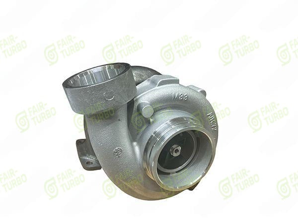 Garrett Turbolader Original Neu – OE 3802107