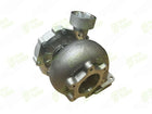 Garrett Turbolader Original Neu – OE 3802107