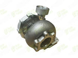 Turbolader Garrett Original Neu | OE 3802107, 81129785, 425677.0
