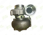 Turbolader Garrett Original Neu | OE 3802107, 81129785, 425677.0