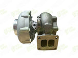 Turbolader Garrett Original Neu | OE 3802107, 81129785, 425677.0