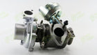 Garrett Turbolader Original Neu für Opel Insignia A – OE 860285