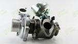 Turbolader OPEL INSIGNIA A Original Neu | OE 860285, 861042, 102137754