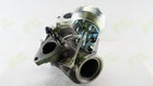 Garrett Turbolader Original Neu für Opel Insignia A – OE 860285