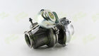 Garrett Turbolader Original Neu für Opel Insignia A – OE 860285
