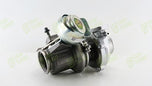 Turbolader OPEL INSIGNIA A Original Neu | OE 860285, 861042, 102137754