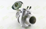 Turbolader OPEL INSIGNIA A Original Neu | OE 860285, 861042, 102137754