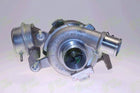 Garrett Turbolader Original Neu für MINI – OE 1165172010N020
