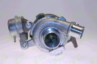 Turbolader MINI MINI Original Neu | OE 1165172010N020, 7799433, 11657799433