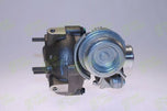 Turbolader MINI MINI Original Neu | OE 1165172010N020, 7799433, 11657799433