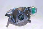 Turbolader MINI MINI Original Neu | OE 1165172010N020, 7799433, 11657799433